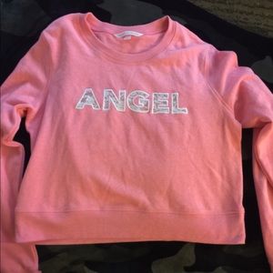 ❌❌❌SOLD❌❌❌Victoria Secret Sweater